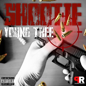 Shootie (Explicit)