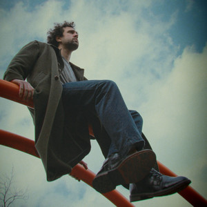 Il giorno che è crollato il cielo