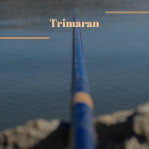 Trimaran