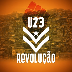 Revolução