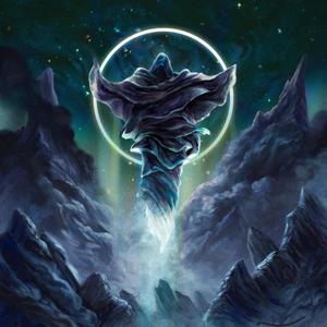 Yet The Sky (We Live In Our Mind)