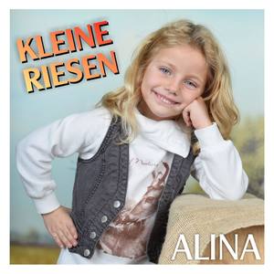 Kleine Riesen (伴奏)