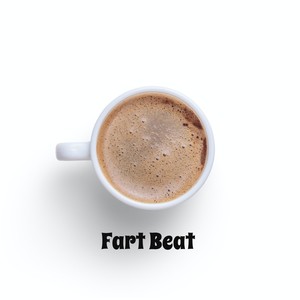 Fart Beat