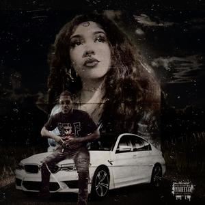 Changes (feat. Loso Finesse) (Explicit)