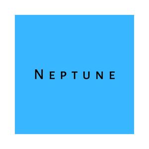 Neptune