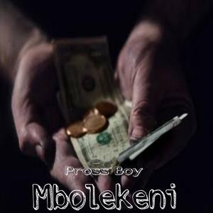 Mbolekeni