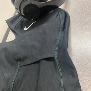 Pushinn Up (feat. fullyshunn & slimelifedee) (Explicit)