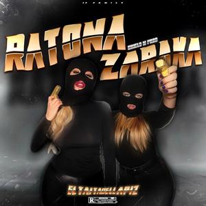 RATONA ZARAKA