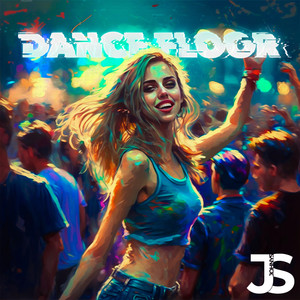 Dance Floor (Radio Mix)