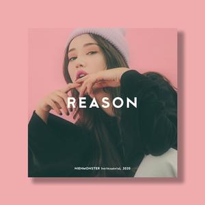 [Free]"Reason" - Justin Bieber Type Beat