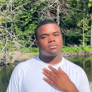 Sick & Tired(feat. M.A.R.R.) (Explicit)