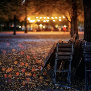 岁月静好 (Single Version)