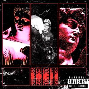 Social (Explicit)