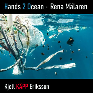 Hands 2 Ocean - Rena Mälaren