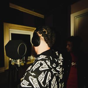Get Sum Motion (Explicit)