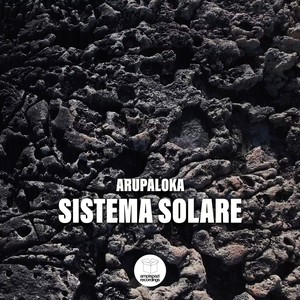 Sistema Solare