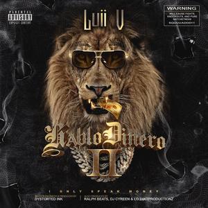 Leggo (feat. Breeze Oliver, Barz Major, Primetime & Lil Bre|feat. Primetime, Barz Major & Breeze Oliver) (Remix|Explicit)