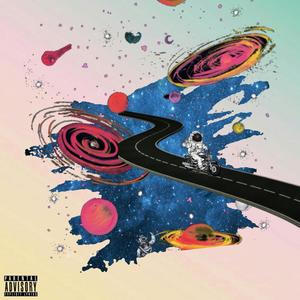 At What Cost? (Explicit)