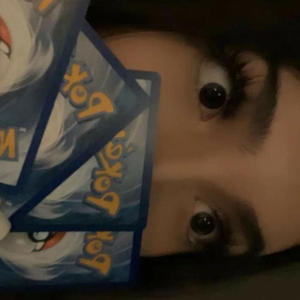 perfect (feat. Qrystral Beats) (Explicit)