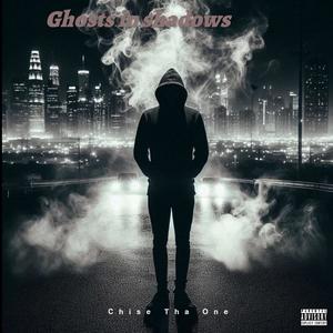 Power Moves Fake Shooters (feat. Powerhouse) (Explicit)