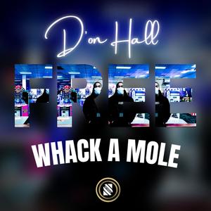 Whack a Mole