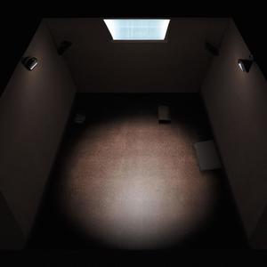 Nightmare/Boy To Dress