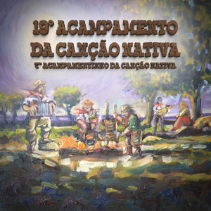 Já Vem Clareando