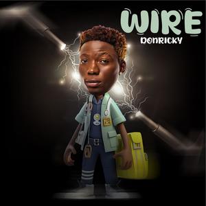 Wire