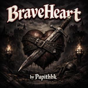 BraveHeart (Explicit)