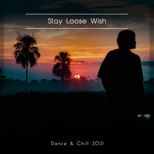Till Two (Radio Edit)