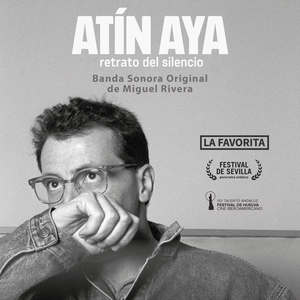 Miguel Rivera - PAISANOS