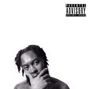 Strictly Politics (I AM WISER) (feat. B Lokes, DaMarco & DJ Blue) (Radio Edit)