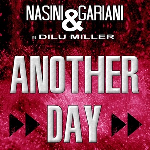 Another Day (Radio Edit)