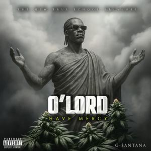 TEMPERATURE (feat. JerMari) (Explicit)