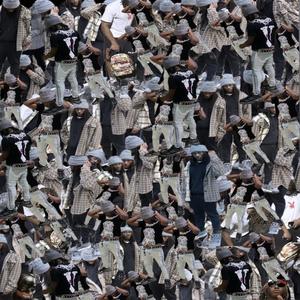 Navy (feat. Canothekid) (Explicit)