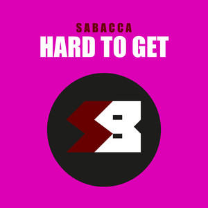 Hard to Get