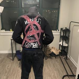 NO $tandard (Explicit)