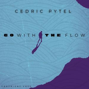 Go With The Flow (feat. Juanita Euka)