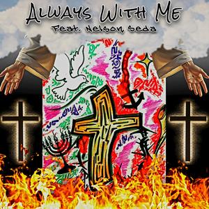 Always With Me (feat. Nelson Seda)