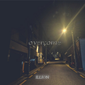 OVERCOME (Explicit)