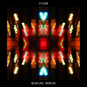 Oloyo Danz (Shane Aspegren Remix)