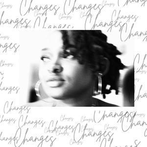Changes