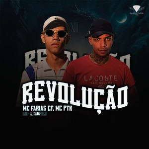 Revolução