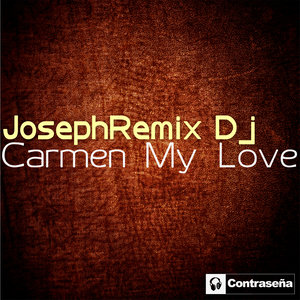 Elsa My Can [21-01-13 Happy Birth]