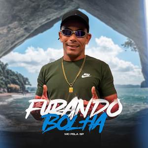 Furando a Bolha (Explicit)