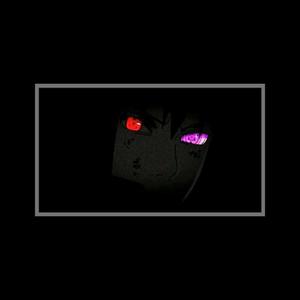 Jay Xen - New Sights (Explicit)