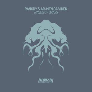 Waves Of Grass (Kevin Vega Remix)