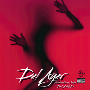 Del Ayer (Explicit)