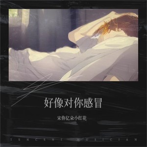 把盏 (Demo)