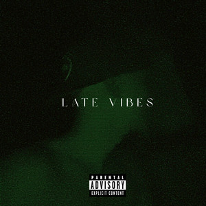 L.B - everneed (Explicit)